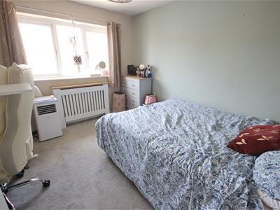 Picture 12